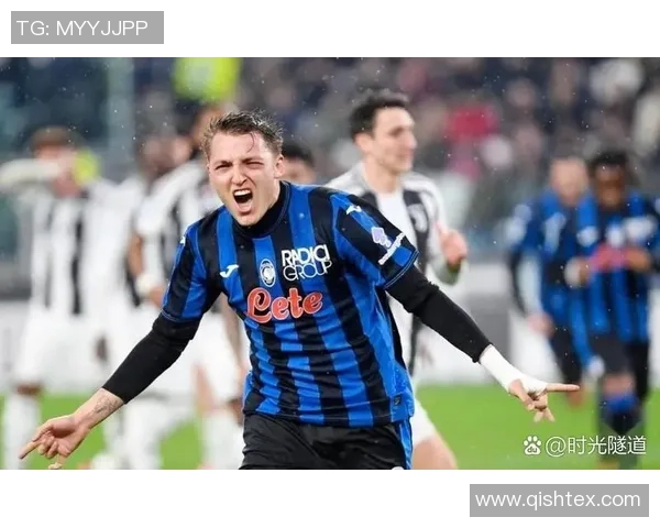 7月24日尤文图斯对阵国际米兰的比赛是否会进行直播解析