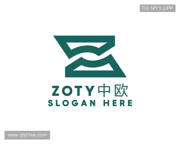 介绍zoty中欧